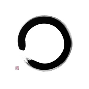 Enso 300